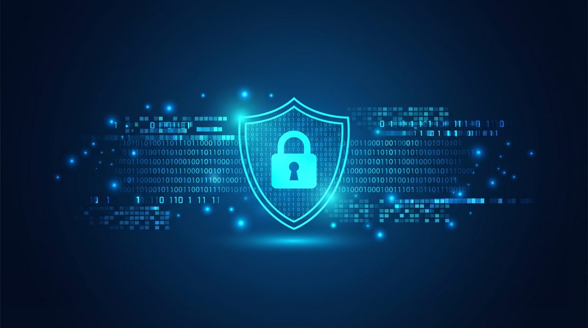 自提加速器隐私安全保护