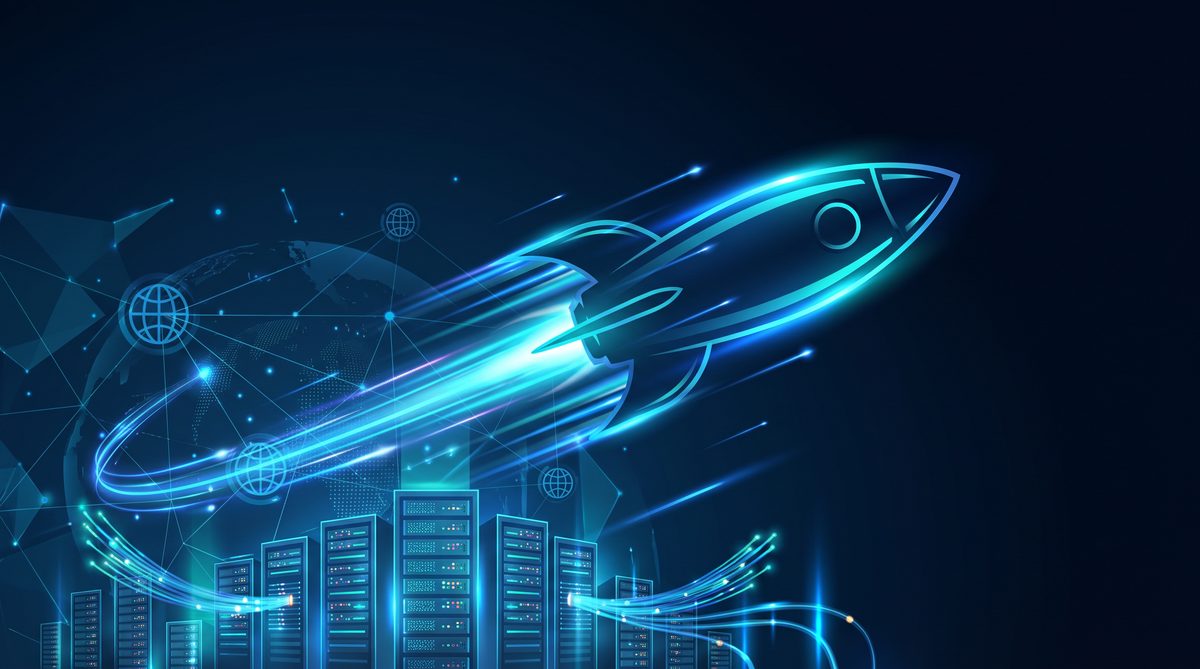 自提加速器极速下载加速